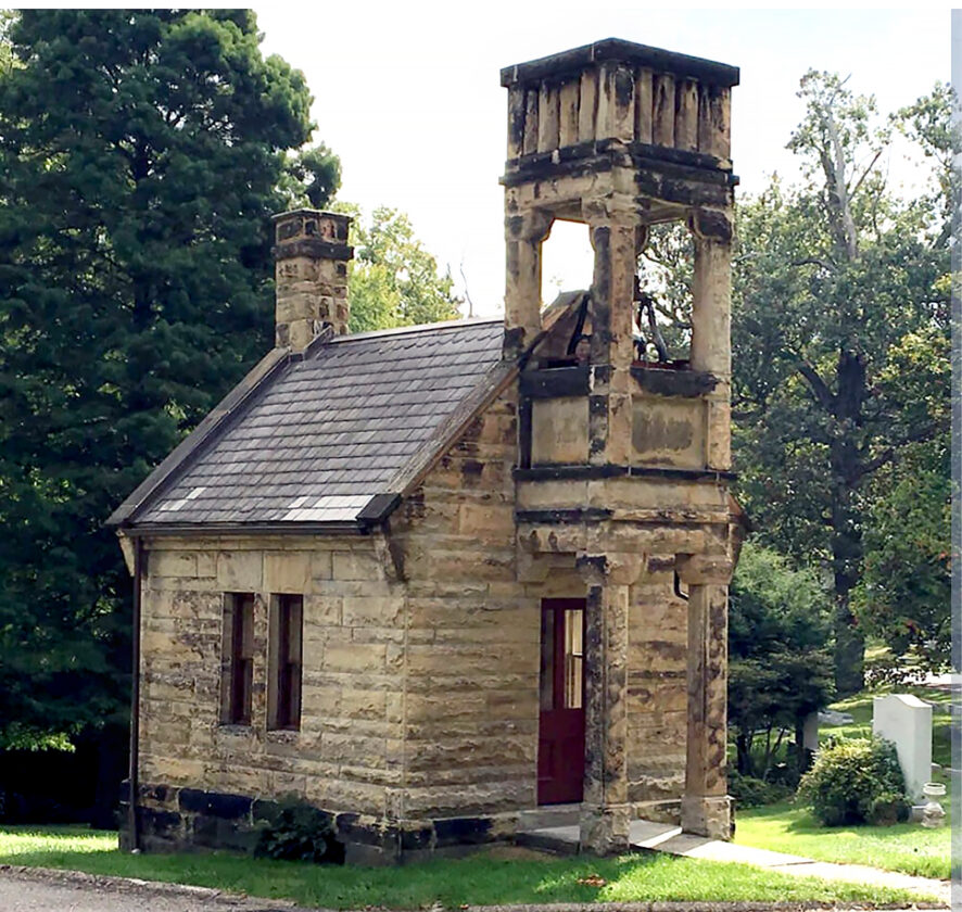 Gallery image